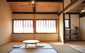 暮らしの宿 てまり ゆきかい